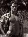 biguy_81