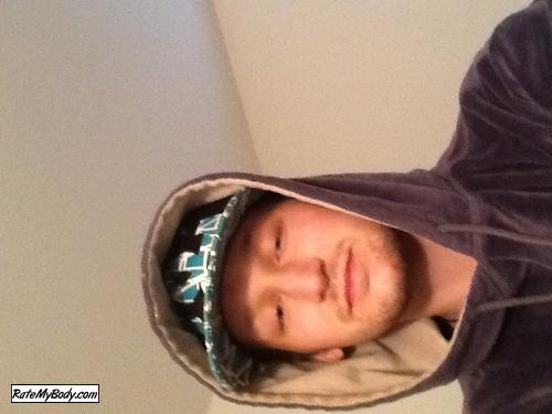 bigveech420