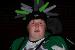 bigwade23