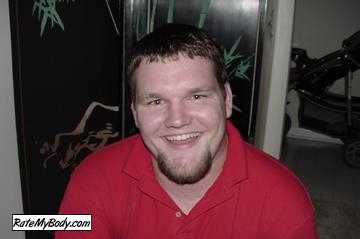 bigwhiteguy