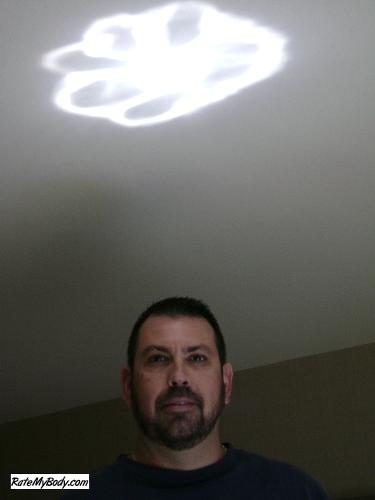 bigwhiteman