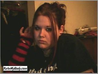 bigwhorekat