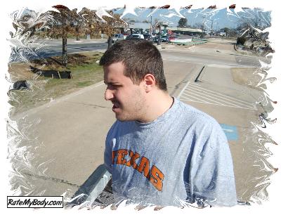 bigwill06