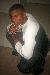 bigwill123