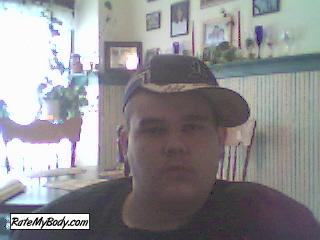 bigwill1986
