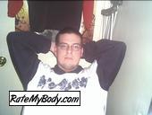 bigwillie19