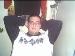 bigwillie19
