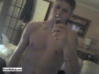 bigwilly2006
