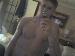 bigwilly2006
