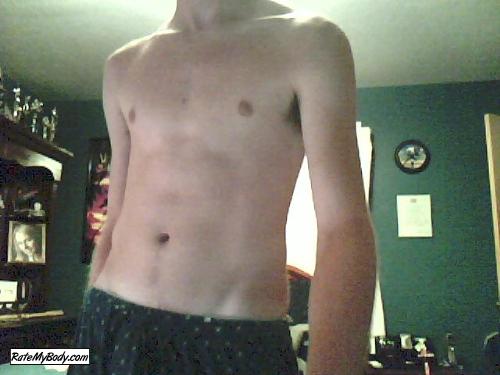 bigwilly4597
