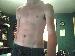 bigwilly4597