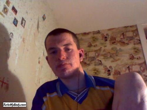 bigwilly75