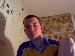 bigwilly75