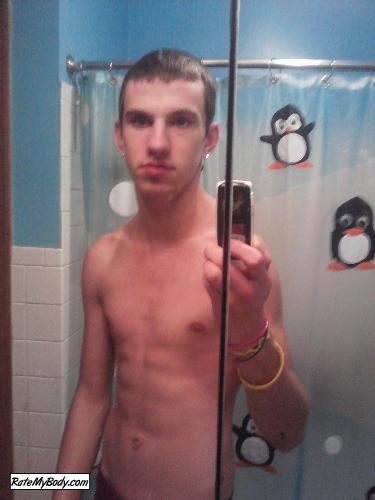 bigwilly91