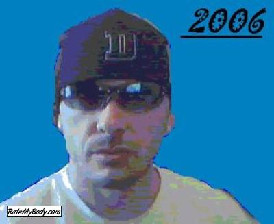 bigxx71