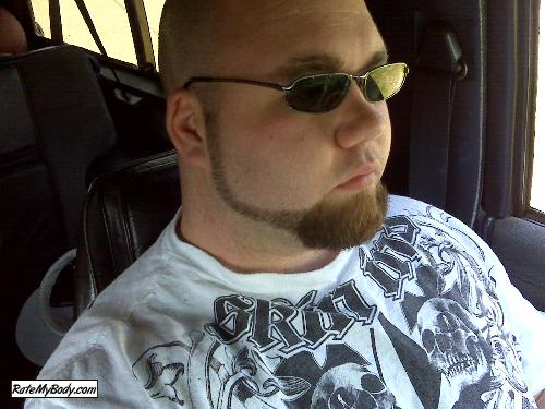 bigz83
