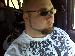 bigz83