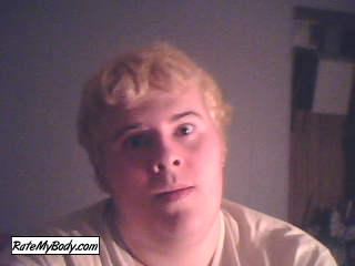bigzach2k6