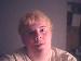 bigzach2k6