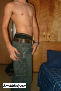 bihairy27