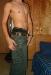 bihairy27