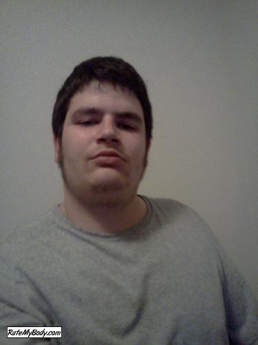 biigdaddy11