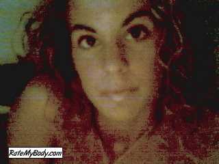 biitalianfem