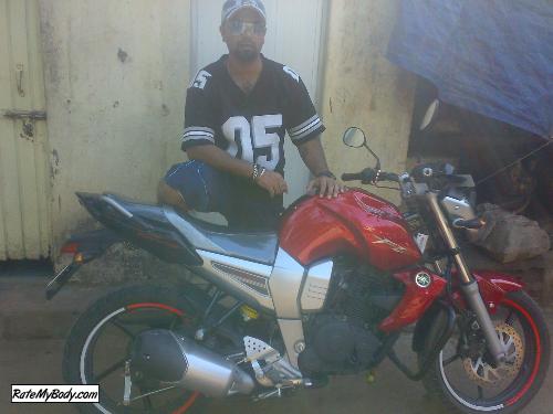 bikeboypresle