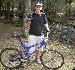 bikeman85