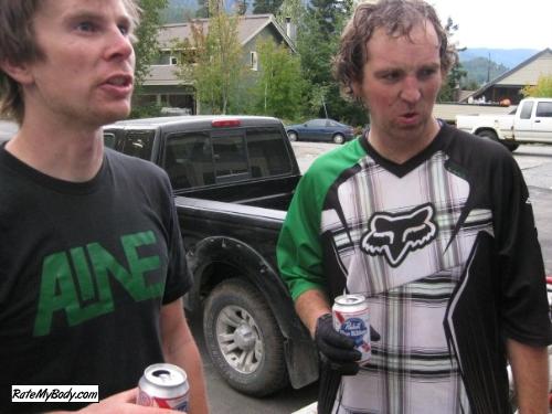 bikeparkrat