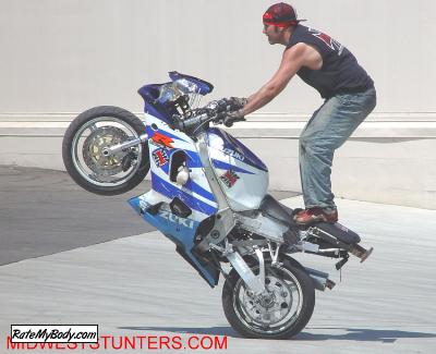 biker52704