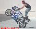biker52704