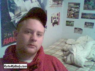 biker_boy_85