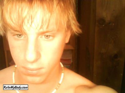 biker_cjm69