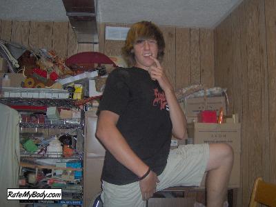 biker_dude14