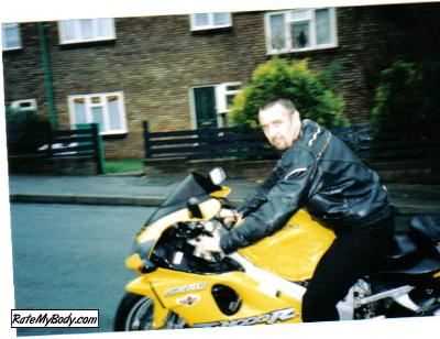 bikerbilly66