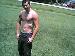 bikerboy1111