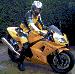 bikerboy25