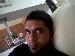 bikerboy3