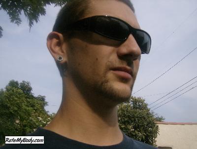 bikerboy626