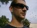 bikerboy626