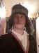 bikerboy92