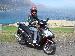 bikerboywp