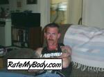 bikerdude93