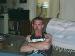 bikerdude93