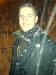 bikermsn3