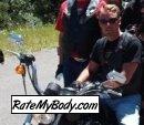 bikeroo
