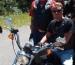 bikeroo