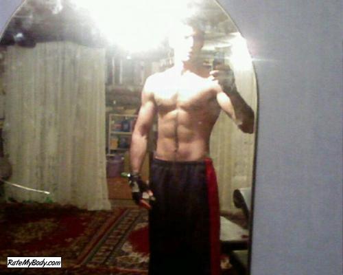bilal407
