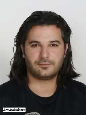 bilalhazime